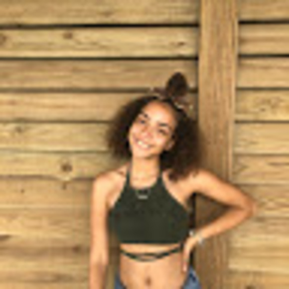 shawtykenn